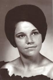 Marilyn Mckeon's Instagram, Twitter & Facebook