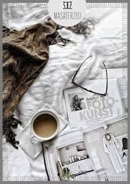 Gunaydin Yatakta Guzel Bir Kahve Ile Birlikte Dergi Karistirmak Icin Harika Bir Sabah Mutlupazarlar Keyif Dinlenme Kahve Bunu Unutma Dogal