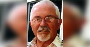 Obituary information for Ralph "Bubba" J. Steigerwald, Jr.