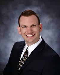 A NEW APPROACH TO MEDICAL PLANS FOR CHAMBER MEMBERS