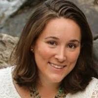 100+ "Doucette" profiles