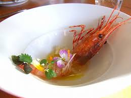 We have the best food around and an atmosphere to match. Best Japanese Food Near Me Restaurant Guru