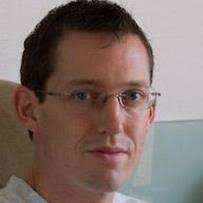 Erich Nitz's Instagram, Twitter & Facebook