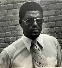 A Brent Nicastro photo taken