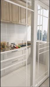 Black Over Sink Dish Drying Rack Sink Length 32 5 Inch Video Video Kitchen Furniture Design Kitchen Room Design Interior Design Kitchen