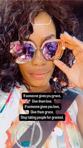 Sharia Alyse Wallace