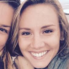 Anna Tatman and Michael Weikamp's Wedding Website