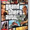 Juegos para nintendo switch gta 5 the best selling video game to date is tetris a tile matching puzzle video game originally released for the electronika 60 in 1984 and then popularised upon its game boy release in 1989. 1