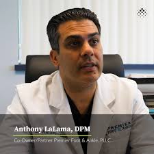 Meet Shan Boldt, who had been battling a toe wound for months and faced the  harsh reality of a possible amputation. With the introduction of Mirragen,  a borate-based bioactive glass wound matrix,