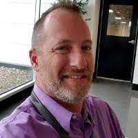 Justin Hardwick's Instagram, Twitter & Facebook