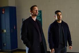 Tv show ncis s15e6 (). Ncis Season 15 Episode 13 Review Family Ties Tv Fanatic