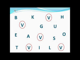 30 cartes pour mettre en place des activités de discrimination visuelle, de tris de formes et de couleurs, d'exercice de la. Pre Lecture La Moyenne Section Gs3g Youtube