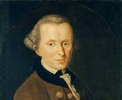 Keeping Up Appearances