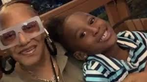 Elijah Hood Denver Triple Murder Update