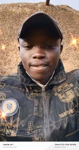 Congratulations to all the winners led by Kim, Anto, and Jontez! What a  moment to celebrate raw talent and passion. 🎉 The Wakilisha Base Yako Pool  Tournament has just begun — and