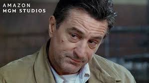 Image result for deniro