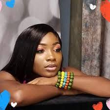 Michelle Conyers's Instagram, Twitter & Facebook