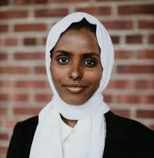 Building Toward the Next Twenty Years