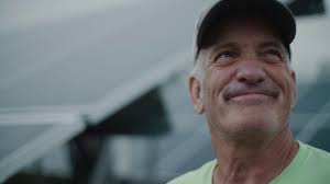 We Help Preserve Family Farms