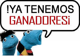 images?q=tbn:ANd9GcRnymvcoufRpJc8dFwysqrAx-4_RHE3cFgJ7Ow0g0pqPefIBK6XcA