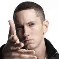 Resultado de imagem para eminem 200x200"