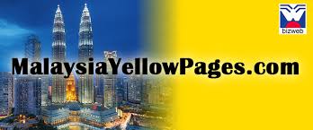 Innovation through the mobile phones in malaysia. Malaysia Yellow Pages Yellow Pages Malaysia Malaysia Biz Malaysia Business Ad Pages Bizweb Sbg Sbg Malaysia Business Guide Sbg Sbg Sg Web Hosting Web Design Internet Service Providers Email Solutions Web And Directory Advertising