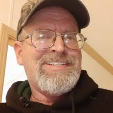 Handyman and roofing services 35 years experience 989-324-1481