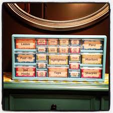Pin By Cherie Garrett On Studio 54 Teacher Toolbox Teacher Toolbox Labels Teacher Organization