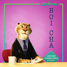 Actress who starred as the title character in the drama/mystery series veronica mars and served as the narrator for the teen drama series gossip girl. Zootopia Characters