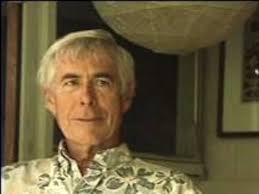 Kaneohe woman learns healing through butterflies