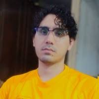 10+ "Rolando Delvalle" profiles