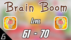 Kunci Jawaban Game Wow Level 63 Kanal Jabar