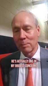 Will Houston Astros owner Jim Crane be the reason that the Astros dominance  over the rest of MLB ends? #mlb #astros #astrosbaseball #houstonastros  #majorleaguebaseball