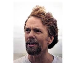 Hugh Dudley Obituary and Online Memorial (2023)