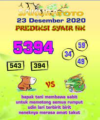 Prediksi Hk Rabu 23 Desember 2020 Togel Hongkong Resulthk Com