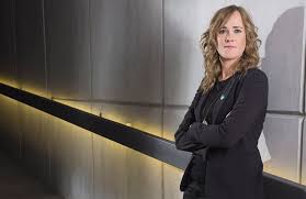 We did not find results for: Chilango Del Ano Marion Reimers Una Mujer En Un Mundo De Hombres