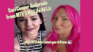 Sedona: where I donate all of my money to the claw machine economy and food  I didn't really like