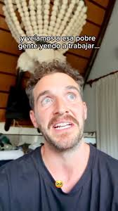 Reel by Claudia Ella Tapia (@ella.clau) · June 29, 2024