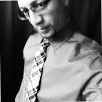 20+ "Mario Webb" profiles