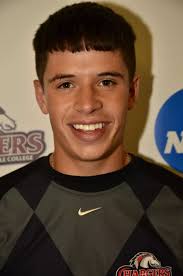 2011 Men's Soccer Roster