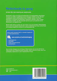 Nederlands In Gang Lehrbuch Mit Audio Cd Amazon Co Uk 9783125288768 Books