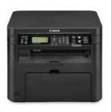 Visit the printer's official website, or click the. Canon Mf210 Driver Download Printer Driver