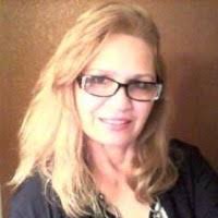 50+ "Glisson" profiles