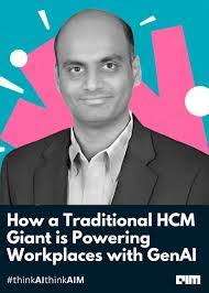 Aneri Parikh's Instagram, Twitter & Facebook