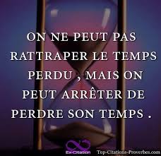Citation Courte Citation Confiance Perdue Et Autres Citations Courtes Citation Confiance Perdu Dictons Courts
