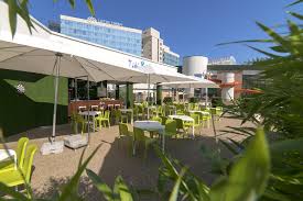 Hotel Lotus Therm 5 Baile Felix Nexus Travel Deva Excursii In Tara Si In Strainatate