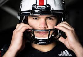 High school football recruiting news South Sound Washington