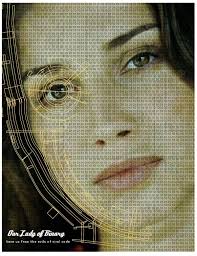 Bemdesign: The portfolio of Ben McElroy