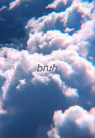 Bruh Girl Aesthetic Wallpapers In 2021 Girl Wallpapers For Phone Bad Girl Wallpaper Chill Wallpaper