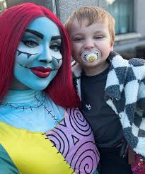 💀🖤 W H A T • A • D A Y 🖤💀 I am only now getting in from the busiest day 